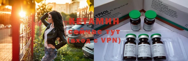 прущие крисы Богданович