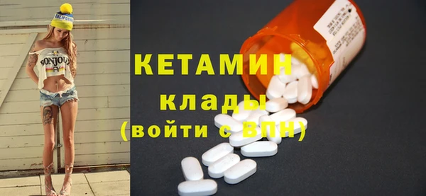 шишки Белоозёрский