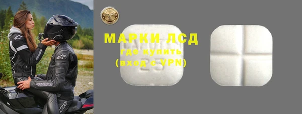 эйфоретик Белокуриха