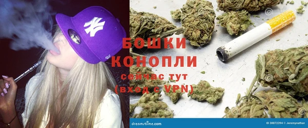 spice Приозерск
