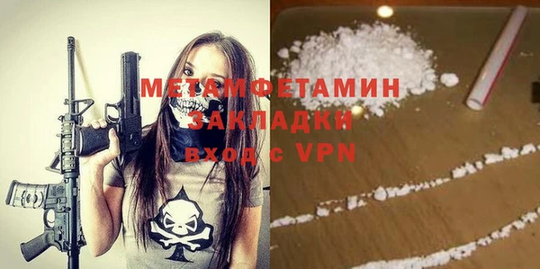 шишки Белоозёрский